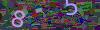 captcha-1792843940