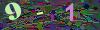 captcha-1792843942