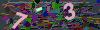 captcha-1792843953