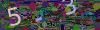 captcha-1792843954