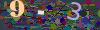captcha-1792843955