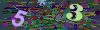 captcha-1792843957