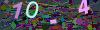 captcha-1792843958