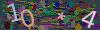 captcha-1792843959
