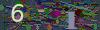 captcha-1792843960