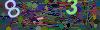 captcha-1792843961