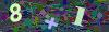 captcha-1792843962