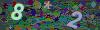captcha-1792843964