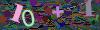 captcha-1792843968