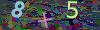 captcha-1792843969