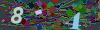 captcha-1792843970