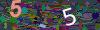 captcha-1792843971