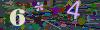 captcha-1792843972