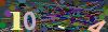captcha-1792843973