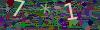 captcha-1792843974