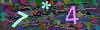 captcha-1792843975
