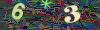 captcha-1792844178
