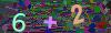 captcha-1792844190