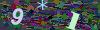 captcha-1792844192