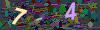 captcha-1792845147