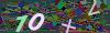 captcha-1792845148