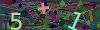 captcha-1792845149