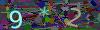 captcha-1792845167