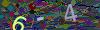 captcha-1792845169