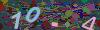 captcha-1792845171