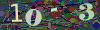 captcha-1792845172