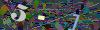 captcha-1792845174
