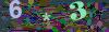 captcha-1792845175