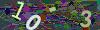 captcha-1792845205