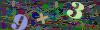 captcha-1792845206