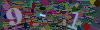 captcha-1792845210