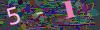 captcha-1792845211