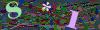 captcha-1792845212