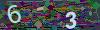 captcha-1792845214