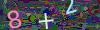 captcha-1792845215