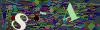 captcha-1792845216