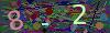 captcha-1792845218