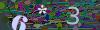 captcha-1792845446