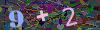 captcha-1792846372