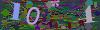 captcha-1792846373