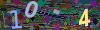 captcha-1792846376