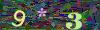 captcha-1792846383