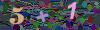 captcha-1792846442