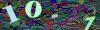 captcha-1792846459
