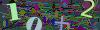 captcha-1792846463