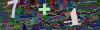 captcha-1792846464